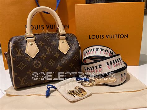 louis vuitton soeedy 20|louis vuitton speedy bandouillere 20.